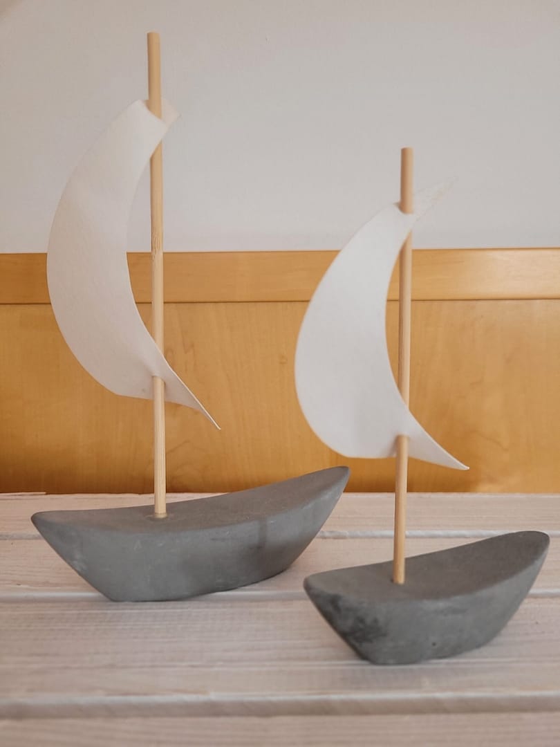 Als Elterncoach arbeiten: Eltern und Kindern auf ihrer Reise im richtigen Wind zu begleiten